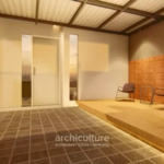 Screenshot_4
