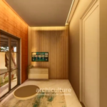 Screenshot_5