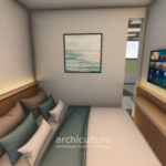 Screenshot_6