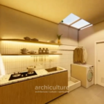 Screenshot_7